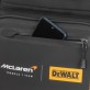 DeWALT McLaren įrankių kuprinė